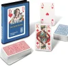Ravensburger? Spiele - Rommé, Canasta, Bridge | Teddy Toys Kinderwelt