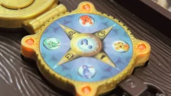 Ravensburger? Spiele - Schnappt Hubi !