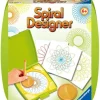 Ravensburger® Spiele - Spiral-Bilder für unterwegs | Teddy Toys Kinderwelt