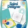 Ravensburger® Spiele - Spiral-Bilder für unterwegs | Teddy Toys Kinderwelt