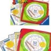 Ravensburger® Spiele - Spiral Designer Junior | Teddy Toys Kinderwelt