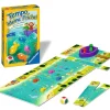 Ravensburger® Spiele - Tempo, Kleine Fische | Teddy Toys Kinderwelt
