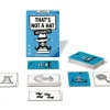 Ravensburger® Spiele - That'S Not A Hat - Incognito | Teddy Toys Kinderwelt