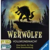 Ravensburger? Spiele - Werw?lfe Vollmondnacht