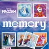 Ravensburger® Spiele Disney Frozen - memory® | Teddy Toys Kinderwelt