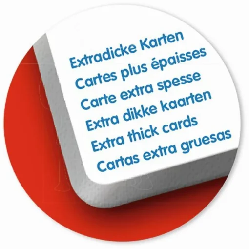 Ravensburger® Spiele Feuerwehrmann Sam - Mein erstes memory® | Teddy Toys Kinderwelt