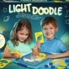 Ravensburger® Spiele Light Doodle - Mond & Sterne | Teddy Toys Kinderwelt
