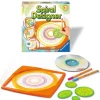 Ravensburger® Spiral Designer - mit Extra Mandalas | Teddy Toys Kinderwelt