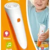 Ravensburger® tiptoi® - Der Stift 4. Generation | Teddy Toys Kinderwelt