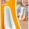 Ravensburger® tiptoi® - Ladestation | Teddy Toys Kinderwelt