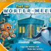 Ravensburger® tiptoi® - Tief im Wörter-Meer | Teddy Toys Kinderwelt