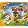 Ravensburger tiptoi Spiel 00202 - PAW Patrol Rettungseinsatz - Le | Teddy Toys Kinderwelt