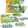 Ravensburger tiptoi Spiel 00121 Unterwegs in der Natur - Heimisch | Teddy Toys Kinderwelt