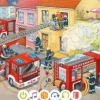 Ravensburger-tiptoi-Puzzle für kleine Entdecker-Bauernhof | Teddy Toys Kinderwelt