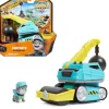 RBL Rubble & Crew Core Vehicle Motor | Teddy Toys Kinderwelt