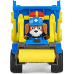 RBL Rubble & Crew Core Vehicle Wheeler | Teddy Toys Kinderwelt