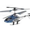 RC 2,4GHz Helicopter Sky Fun | Teddy Toys Kinderwelt