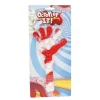 Rüdiger Gerhardt - Octo Plop It Fidget Smash Hand, sortiert | Teddy Toys Kinderwelt