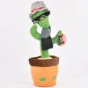 Rüdiger Gerhardt - Tanzender Kaktus Sonnenbrille | Teddy Toys Kinderwelt