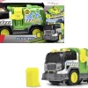 Recycle Truck | Teddy Toys Kinderwelt