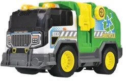 Recycle Truck | Teddy Toys Kinderwelt