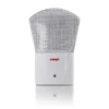 reer - LED-Nachtlicht mit D?mmerungssensor | Teddy Toys Kinderwelt
