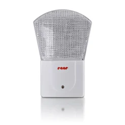 reer - LED-Nachtlicht mit D?mmerungssensor | Teddy Toys Kinderwelt