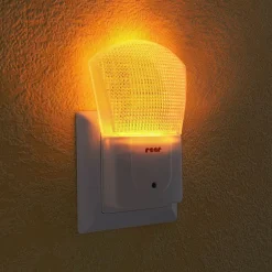 reer - LED-Nachtlicht mit D?mmerungssensor | Teddy Toys Kinderwelt