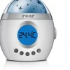 reer - Nachtlicht "MyMagicStarlight" | Teddy Toys Kinderwelt