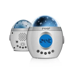 reer - Nachtlicht "MyMagicStarlight" | Teddy Toys Kinderwelt