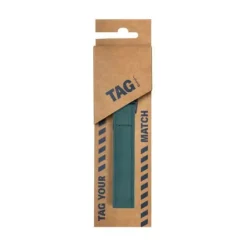 Reflective Petrol Tag | Teddy Toys Kinderwelt
