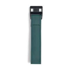 Reflective Petrol Tag | Teddy Toys Kinderwelt