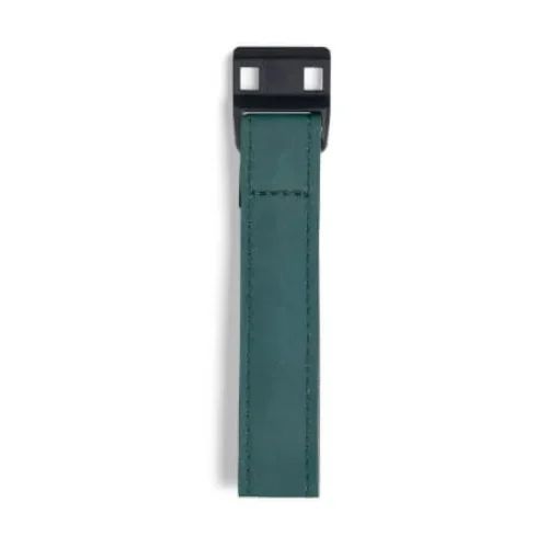 Reflective Petrol Tag | Teddy Toys Kinderwelt