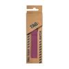 Reflective Purple Tag | Teddy Toys Kinderwelt