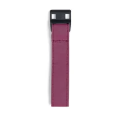 Reflective Purple Tag | Teddy Toys Kinderwelt