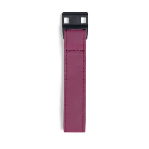 Reflective Purple Tag | Teddy Toys Kinderwelt