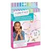Regenbogen Schmuck Armbänder | Teddy Toys Kinderwelt