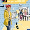 !!! Reisekrimi Krimi Krabben Nordsee | Teddy Toys Kinderwelt