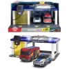 Rescue Station | Teddy Toys Kinderwelt
