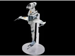 REVELL 01208 1:72 B-Wing Fighter ab 13 Jahre | Teddy Toys Kinderwelt