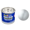 REVELL 32199 aluminium, metallic 14 ml-Dose | Teddy Toys Kinderwelt