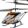 Revell Control - Anti-Crash Heli Interceptor | Teddy Toys Kinderwelt