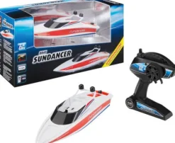 Revell Control - Boat SUN DANCER | Teddy Toys Kinderwelt