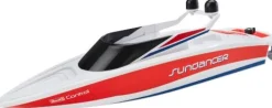 Revell Control - Boat SUN DANCER | Teddy Toys Kinderwelt