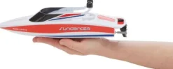 Revell Control - Boat SUN DANCER | Teddy Toys Kinderwelt