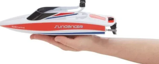 Revell Control - Boat SUN DANCER | Teddy Toys Kinderwelt