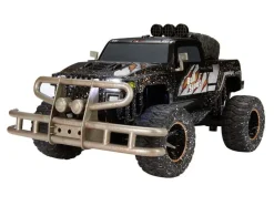 Revell Control - Bull Scout | Teddy Toys Kinderwelt