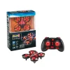 Revell Control - Quadcopter FIZZ | Teddy Toys Kinderwelt