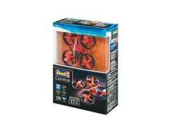 Revell Control - Quadcopter FIZZ | Teddy Toys Kinderwelt