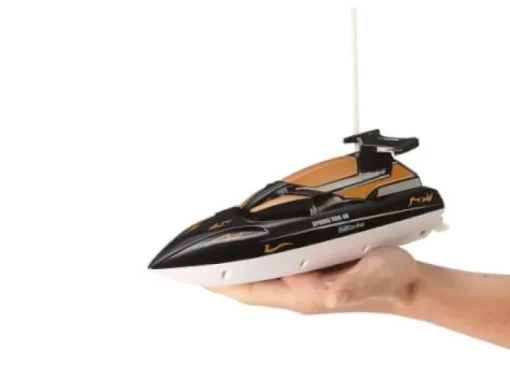 Revell Control - RC Boot "Spring Tide 40" | Teddy Toys Kinderwelt